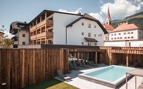 Hotel Gasthof Jochele