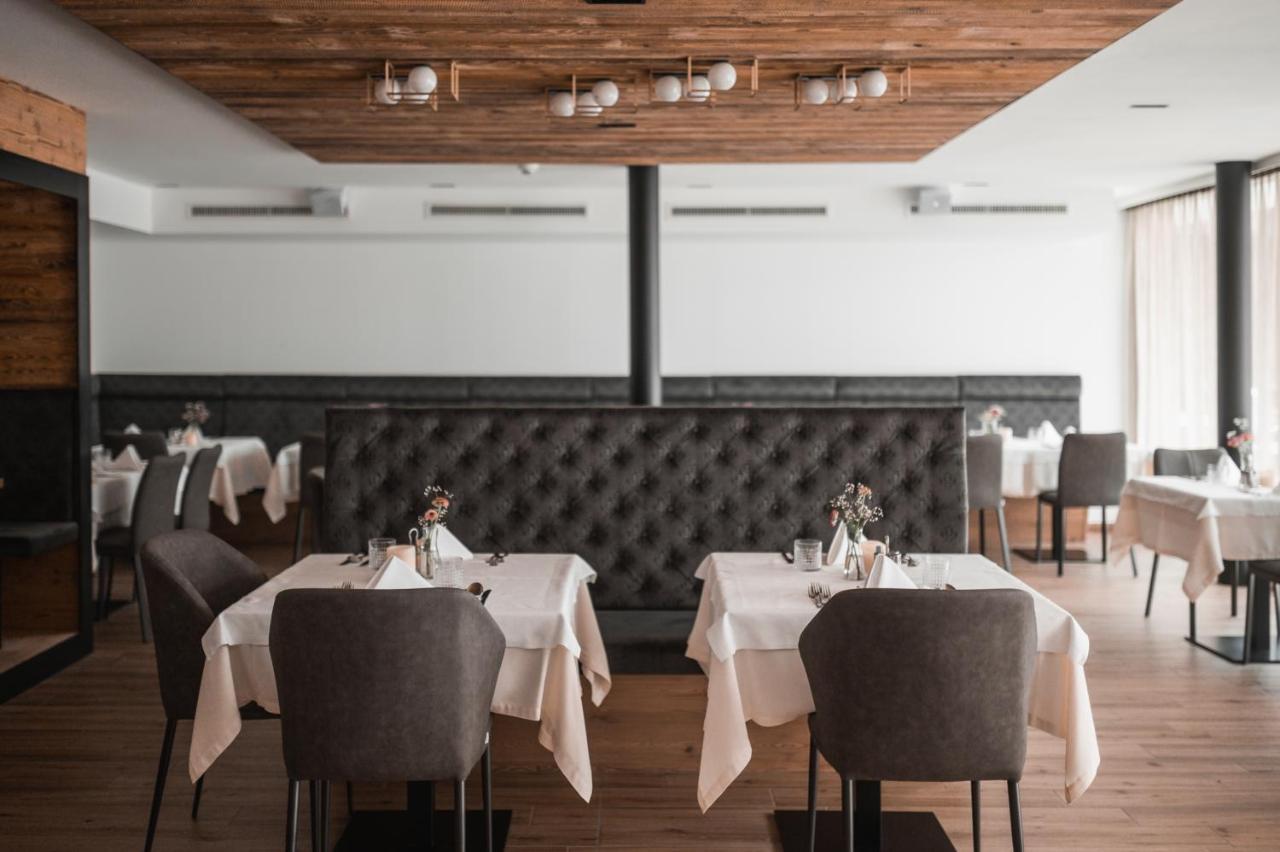 Hotel Gasthof Jochele Falzes Esterno foto